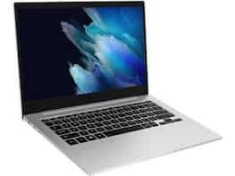 SamsungGalaxyBookGoLaptop(Snapdragon7cOctaCore2ndGen/4GB/128GBSSD/Windows11)_Capacity_4GB