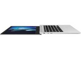 SamsungGalaxyBookGoLaptop(Snapdragon7cOctaCore2ndGen/4GB/128GBSSD/Windows11)_9"