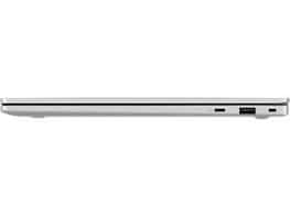 SamsungGalaxyBookGoLaptop(Snapdragon7cOctaCore2ndGen/4GB/128GBSSD/Windows11)_3"