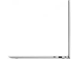 SamsungGalaxyBookGoLaptop(Snapdragon7cOctaCore2ndGen/4GB/128GBSSD/Windows11)_5"