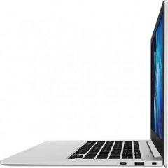 SamsungGalaxyBookGoLaptop(Snapdragon7cOctaCore2ndGen/4GB/128GBSSD/Windows11)_7"