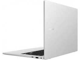 SamsungGalaxyBookGoLaptop(Snapdragon7cOctaCore2ndGen/4GB/128GBSSD/Windows11)_8"