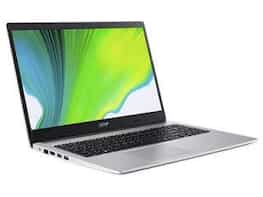AcerAspire3A315-23-R2M0Laptop_Capacity_8GB