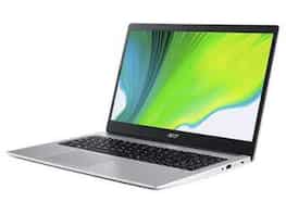 AcerAspire3A315-23-R2M0Laptop_DisplaySize_15.6Inches(39.62cm)