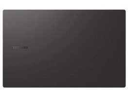 SamsungGalaxyBook2360IntelEvo13.3Laptop(CoreI512thGen/16GB/512GBSSD/Windows11)_DisplaySize_13.3Inches(33.78cm)