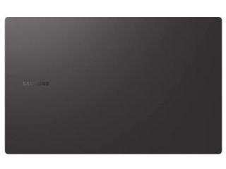 Samsung Galaxy Book 2 360 Intel Evo 13 3 Laptop