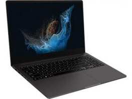 https://images.hindustantimes.com/tech/htmobile4/P149805/images/Design/samsung-galaxy-book-2-15-6-laptop-core-i7-12th-gen-16-gb-512-gb-ssd-windows-11-149805-v11-large-4.jpg