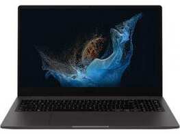 SamsungGalaxyBook2NP750XED-KC1IN15.6Laptop_Capacity_8GB