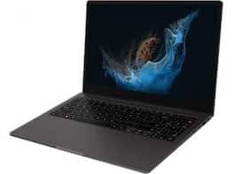 SamsungGalaxyBook2NP750XED-KC1IN15.6Laptop_2"