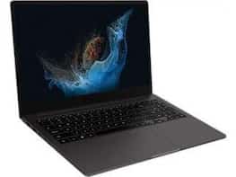 SamsungGalaxyBook215.6Laptop(CoreI512thGen/16GB/512GBSSD/Windows11)_3"