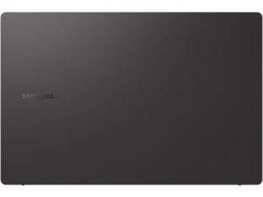 SamsungGalaxyBook2NP750XED-KC1IN15.6Laptop_4"