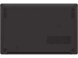 SamsungGalaxyBook2NP750XED-KC1IN15.6Laptop_5"