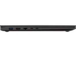 SamsungGalaxyBook2NP750XED-KC1IN15.6Laptop_7"