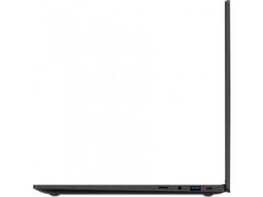 SamsungGalaxyBook2NP750XED-KC1IN15.6Laptop_8"
