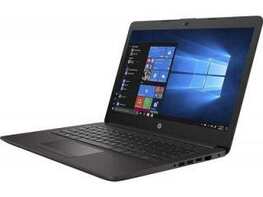 HP250G842V70PALaptop(CoreI511thGen/8GB/512GBSSD/Windows10)_DisplaySize_15.6Inches(39.62cm)"