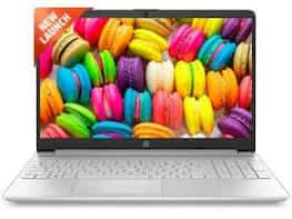 HP15s-fq2629TU(546K7PA)Laptop(CoreI311thGen/8GB/512GBSSD/Windows11)_BatteryLife_7Hrs