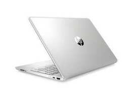 HP15s-fq2629TU_Capacity_8GB"