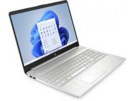 HP15s-fq4021TU_DisplaySize_15.6Inches(39.62cm)"