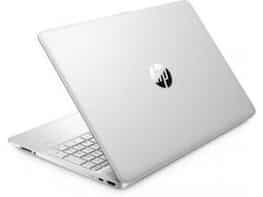 HP15s-fq4021TU_3"