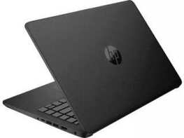 HP14s-dq3033TU(637S4PA)Laptop(PentiumSilver/8GB/256GBSSD/Windows11)_Capacity_8GB"