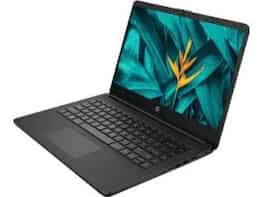 HP14s-dq3033TU(637S4PA)_DisplaySize_14Inches(35.56cm)