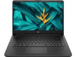HP14s-Dq3032tu(637S3PA)Laptop(CeleronDualCore/8GB/256GBSSD/Windows11)_BatteryLife_12Hrs