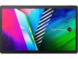 https://images.hindustantimes.com/tech/htmobile4/P149854/images/Design/asus-13-slate-oled-t3300ka-lq121ws-149854-v1-large-2.jpg