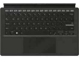 https://images.hindustantimes.com/tech/htmobile4/P149854/images/Design/asus-13-slate-oled-t3300ka-lq121ws-149854-v1-large-3.jpg