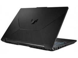 AsusTUFGamingF17FX706HCB-HX193TLaptop(IntelCoreI711thGen/16GB/512GBSSD/Windows10/4GB)_DisplaySize_17.3Inches(43.94cm)