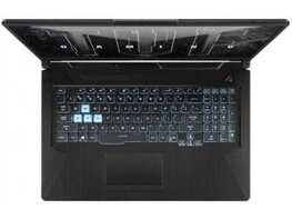 https://images.hindustantimes.com/tech/htmobile4/P149855/heroimage/asus-fx706hcb-hx193t-149855-v1-large-1.jpg_AsusTUFGamingF17FX706HCB-HX193TLaptop(IntelCoreI711thGen/16GB/512GBSSD/Windows10/4GB)_4