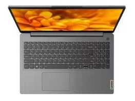 LenovoIdeapad315ITL6(82H801L7IN)Laptop(CoreI311thGen/8GB/512GBSSD/Windows11)_Capacity_8GB