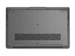 LenovoIdeapad315ITL6(82H801L7IN)Laptop(CoreI311thGen/8GB/512GBSSD/Windows11)_DisplaySize_15.6Inches(39.62cm)