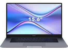 HonorMagicBookX15Laptop(CoreI310thGen/8GB/512GBSSD/Windows10)_Capacity_8GB