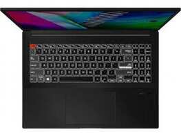 AsusVivoBookPro14XOLEDM7400QC-KM053TSLaptop(AMDOctaCoreRyzen9/16GB/1TBSSD/Windows10/4)_Capacity_16GB