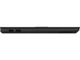 https://images.hindustantimes.com/tech/htmobile4/P149872/images/Design/asus-m7400qe-km046ts-149872-v1-large-2.jpg