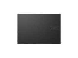 https://images.hindustantimes.com/tech/htmobile4/P149874/images/Design/asus-m7600qc-l2044ts-149874-v1-large-3.jpg