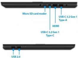 https://images.hindustantimes.com/tech/htmobile4/P149874/images/Design/asus-m7600qc-l2044ts-149874-v1-large-4.jpg