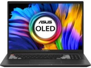 Asus Vivobook Pro 16x Oled M7600qe L2058ts Laptop (amd Octa Core