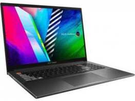 https://images.hindustantimes.com/tech/htmobile4/P149875/images/Design/asus-m7600qe-l2058ts-149875-v1-large-3.jpg