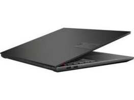https://images.hindustantimes.com/tech/htmobile4/P149875/images/Design/asus-m7600qe-l2058ts-149875-v1-large-4.jpg