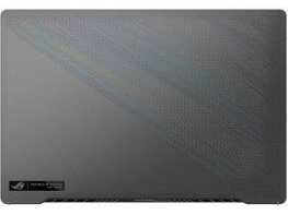 https://images.hindustantimes.com/tech/htmobile4/P149880/images/Design/asus-ga401ihr-hz084ts-149880-v1-large-3.jpg