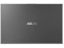 https://images.hindustantimes.com/tech/htmobile4/P149881/images/Design/asus-x515fa-br301t-149881-v1-large-2.jpg