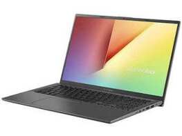 https://images.hindustantimes.com/tech/htmobile4/P149881/images/Design/asus-x515fa-br301t-149881-v1-large-4.jpg