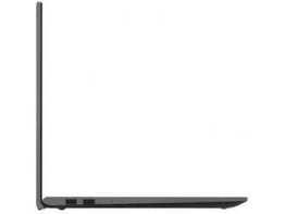 https://images.hindustantimes.com/tech/htmobile4/P149881/images/Design/asus-x515fa-br301t-149881-v1-large-5.jpg