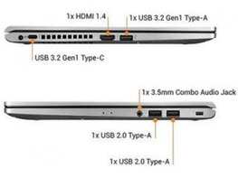 AsusVivoBook15X515MA-BR011WLaptop_DisplaySize_15.6Inches(39.62cm)"