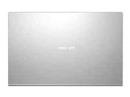 AsusVivoBook15X515MA-BR011WLaptop_3"