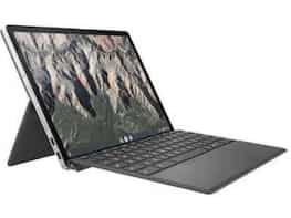 https://images.hindustantimes.com/tech/htmobile4/P149888/images/Design/hp-x2-11-da0017qu-4u8t3pa-149888-v1-large-2.jpg