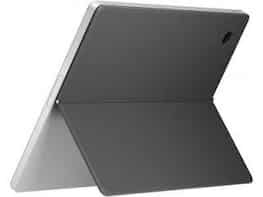 https://images.hindustantimes.com/tech/htmobile4/P149888/images/Design/hp-x2-11-da0017qu-4u8t3pa-149888-v1-large-4.jpg