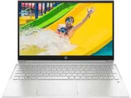 HPPavilion15-eg1000TX(50N50PA)Laptop(CoreI511thGen/16GB/512GBSSD/Windows11/2GB)_BatteryLife_8.45Hrs