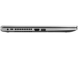 AsusVivoBook15X515EA-EJ312WSLaptop_6"